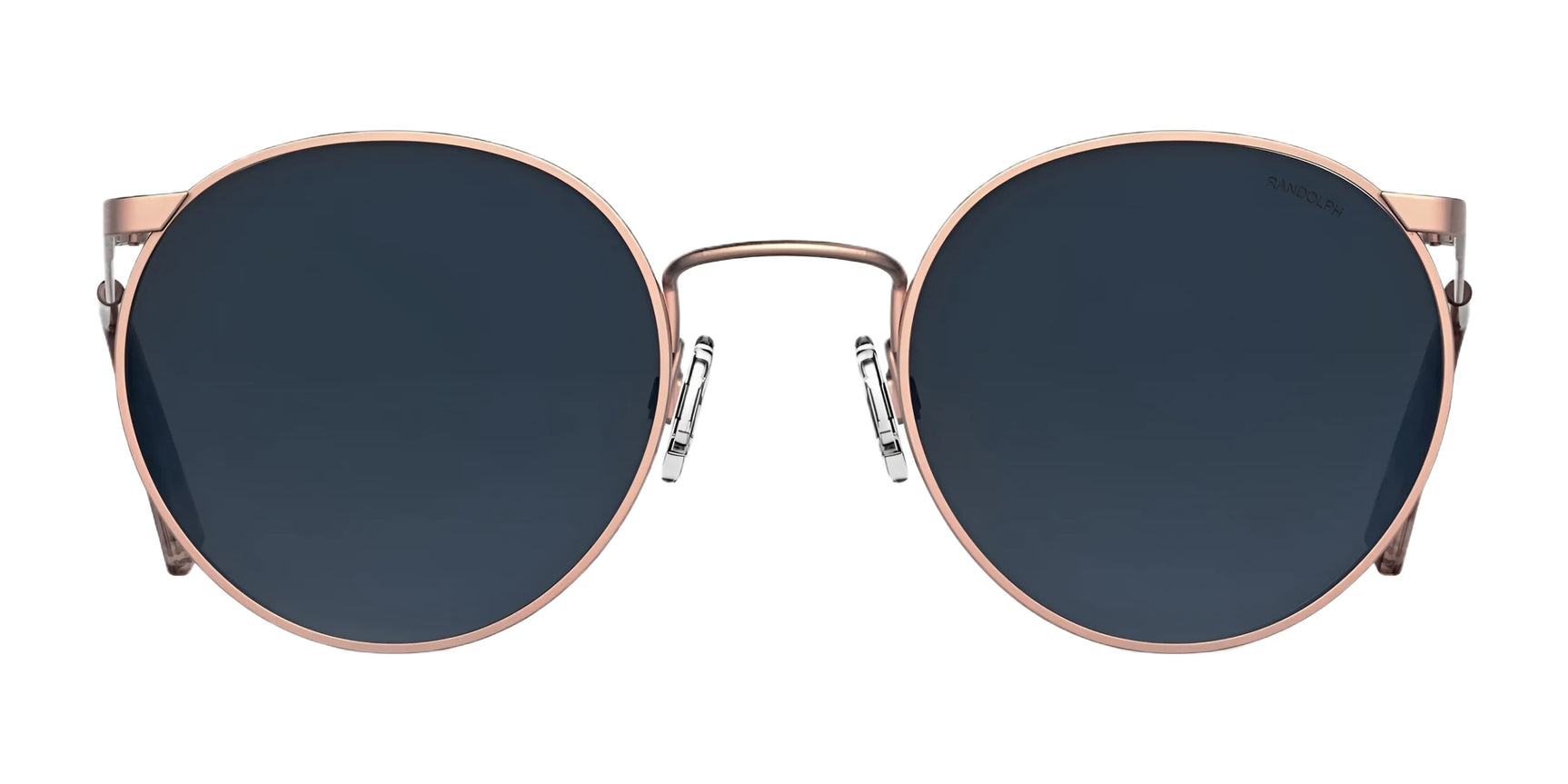 Randolph P3 Sunglasses | Size 51 Randolph P3 Sunglasses | Size 51