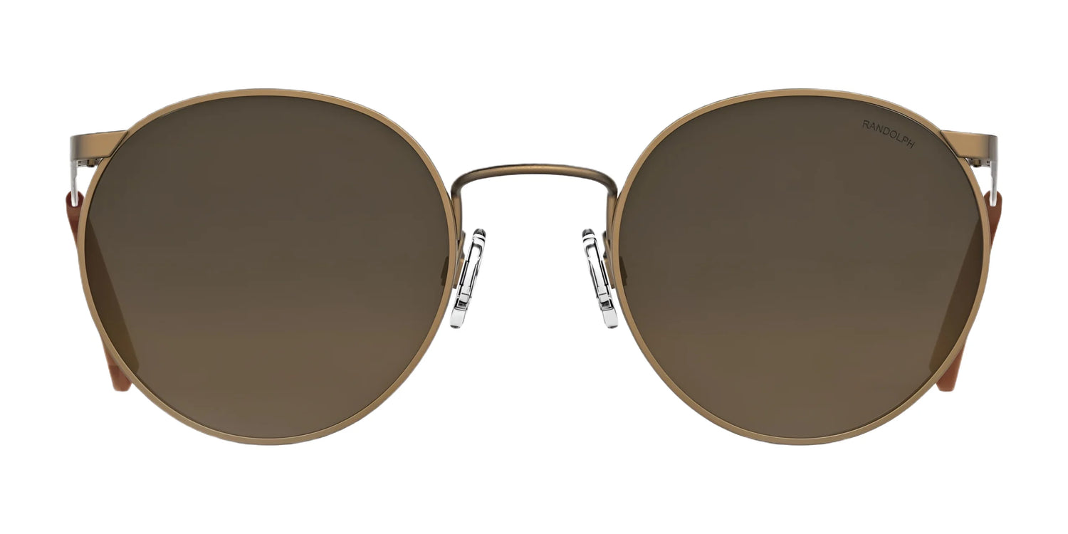Randolph P3 Sunglasses | Size 51 Randolph P3 Sunglasses | Size 51