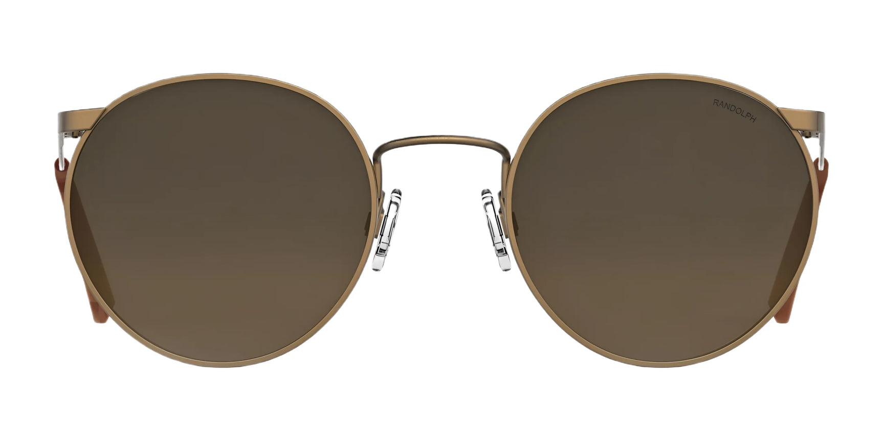 Randolph P3 Sunglasses | Size 51 Randolph P3 Sunglasses | Size 51