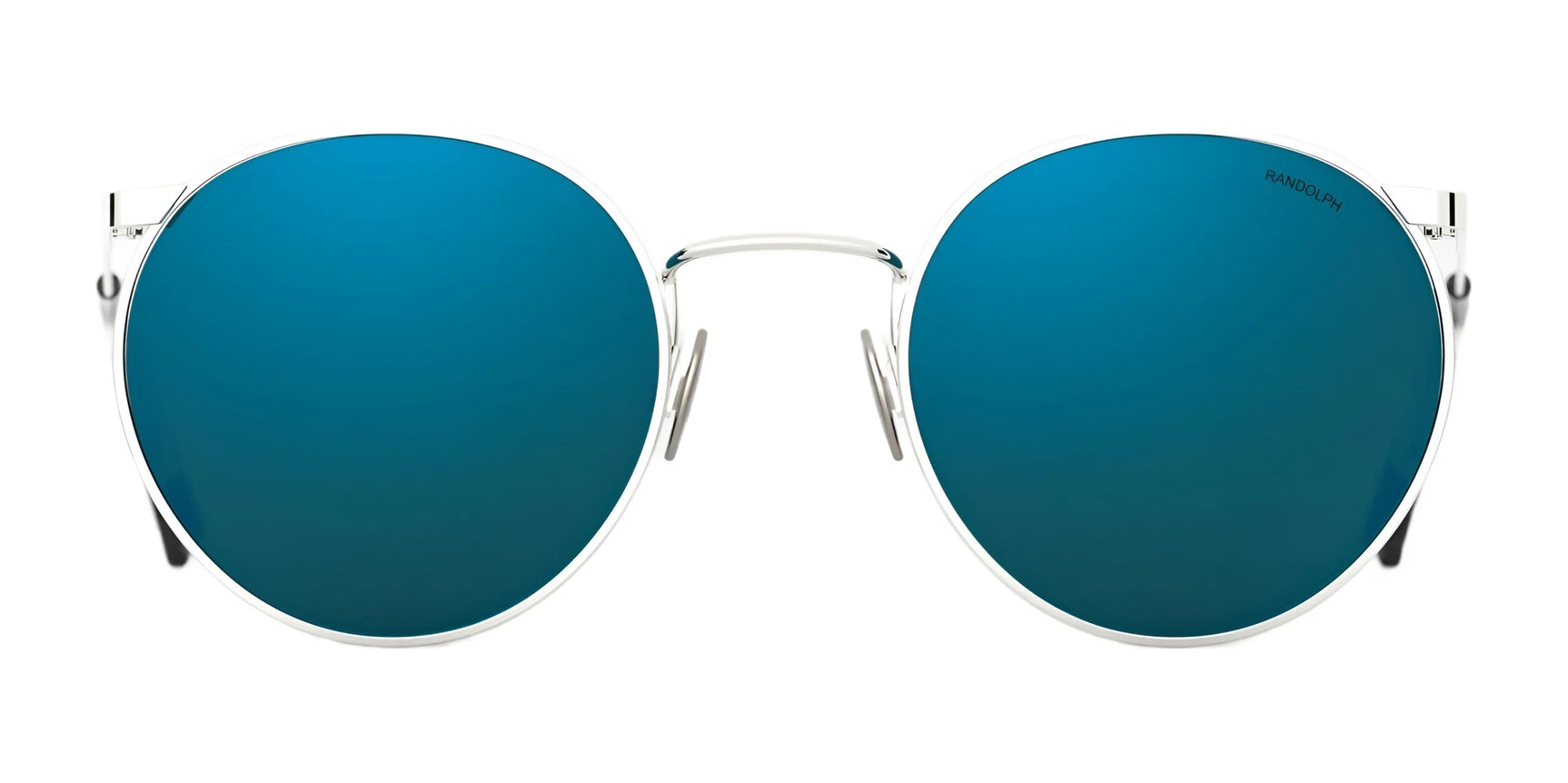 Randolph P3 Sunglasses | Size 51 Randolph P3 Sunglasses | Size 51