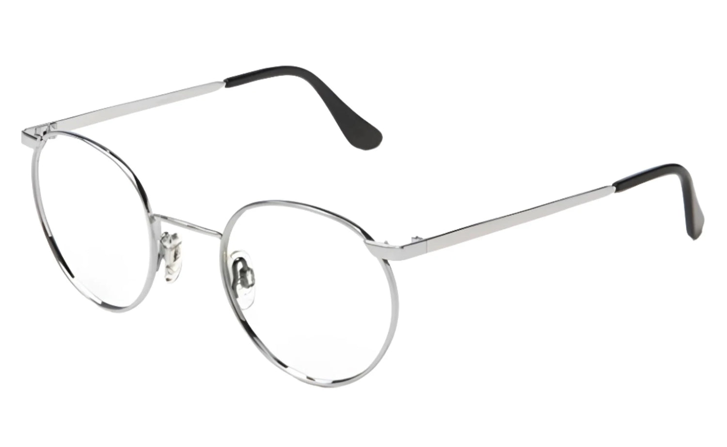 Randolph P3 Eyeglasses Randolph P3 Eyeglasses