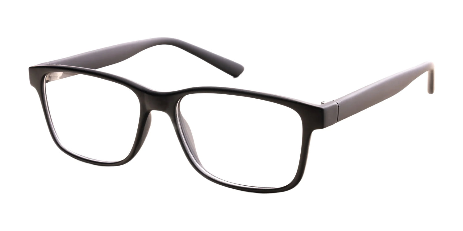 Randolph REAPER Eyeglasses / Matte Brown / 57 Randolph REAPER Eyeglasses / Matte Brown / 57