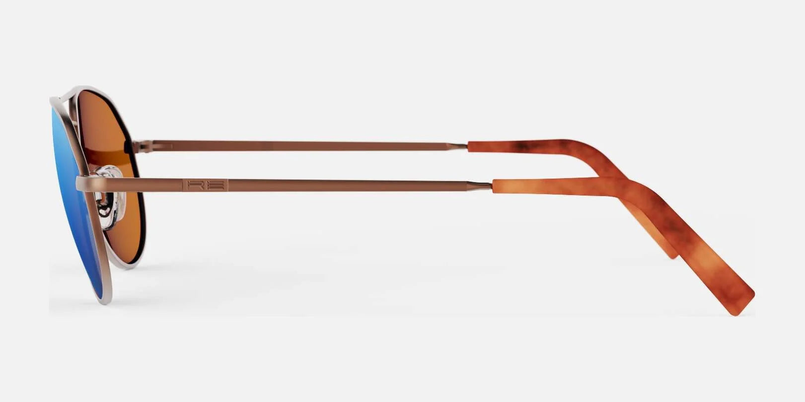 Randolph THADEN Sunglasses | Size 54 Randolph THADEN Sunglasses | Size 54