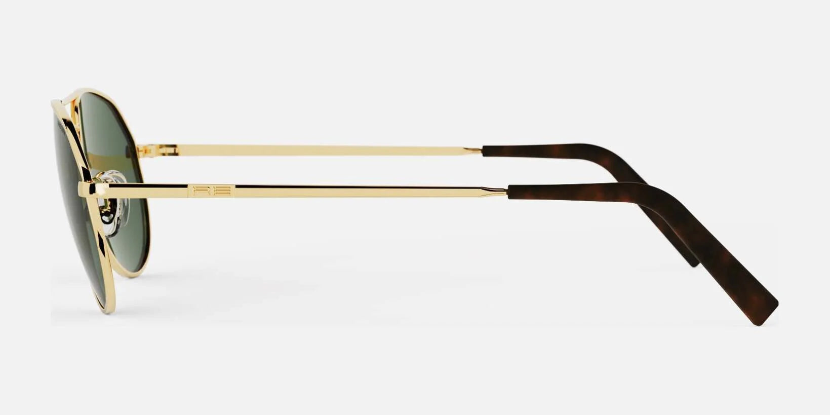 Randolph THADEN Sunglasses | Size 54 Randolph THADEN Sunglasses | Size 54