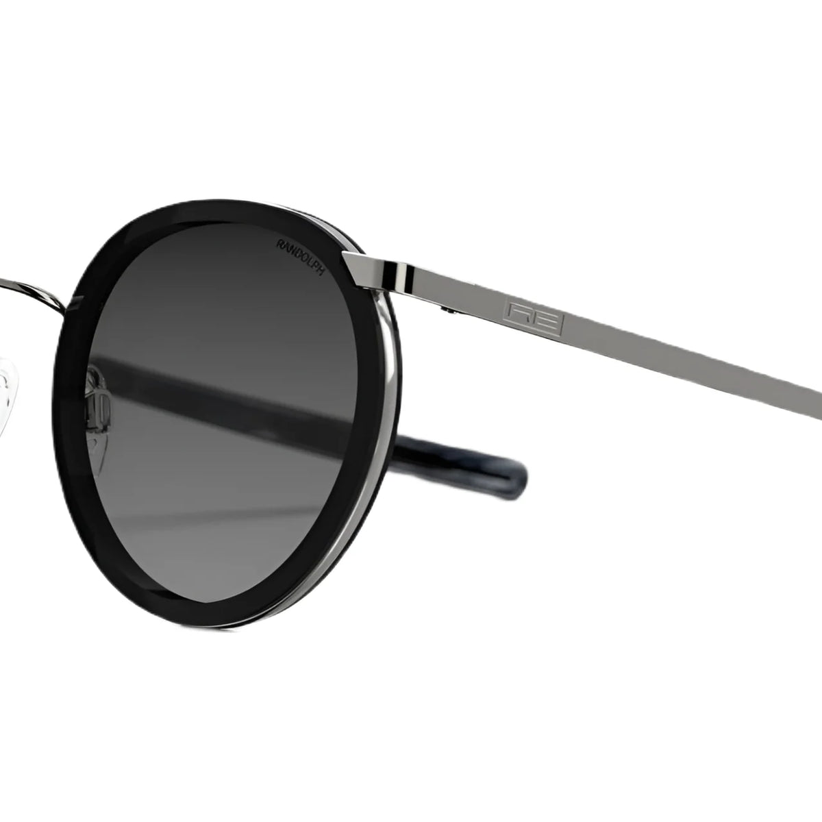 Randolph x BKc P3 FUSION Sunglasses Size 51