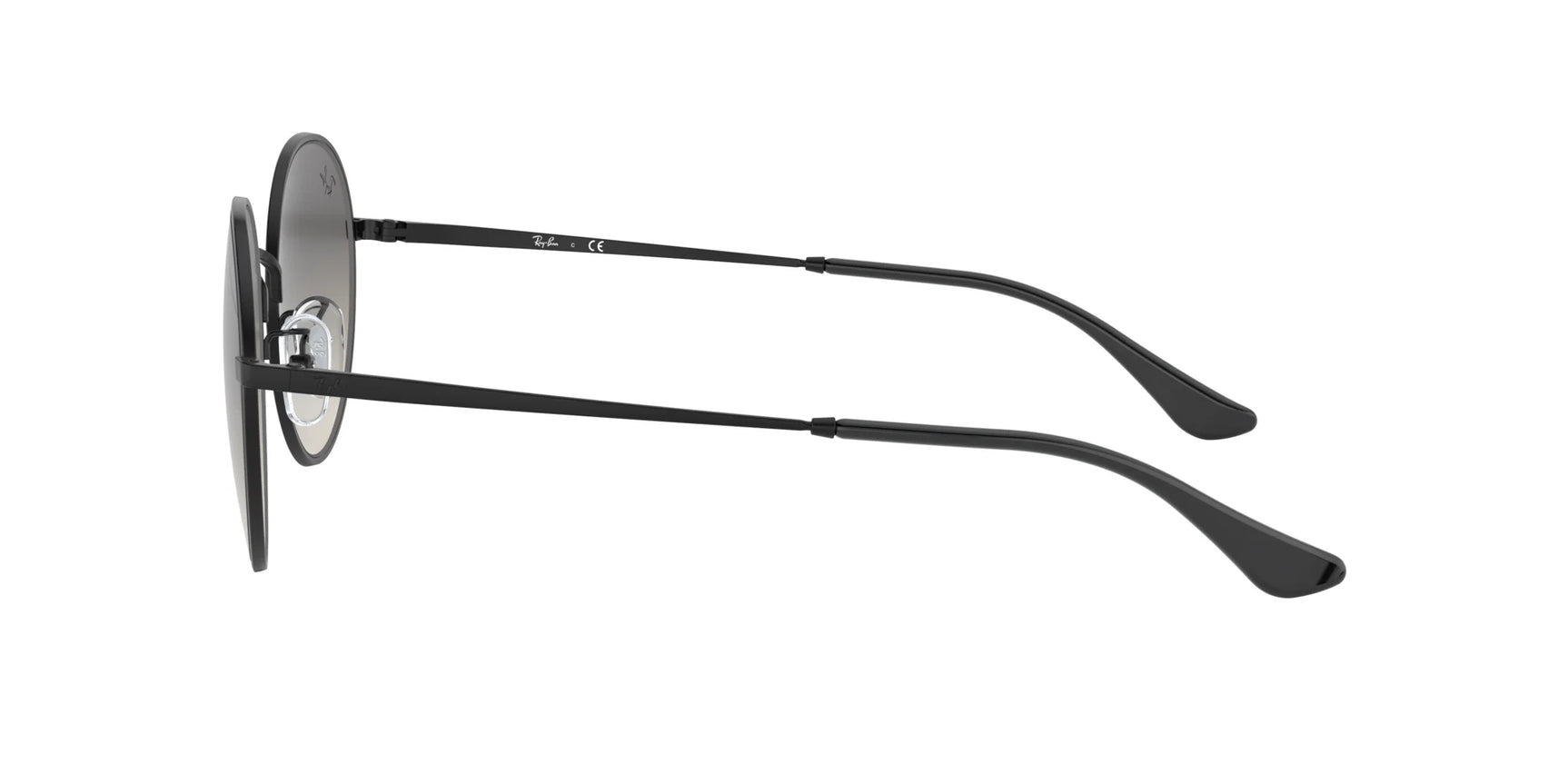 Ray-Ban RB3612D Sunglasses | Size 56 Ray-Ban RB3612D Sunglasses | Size 56