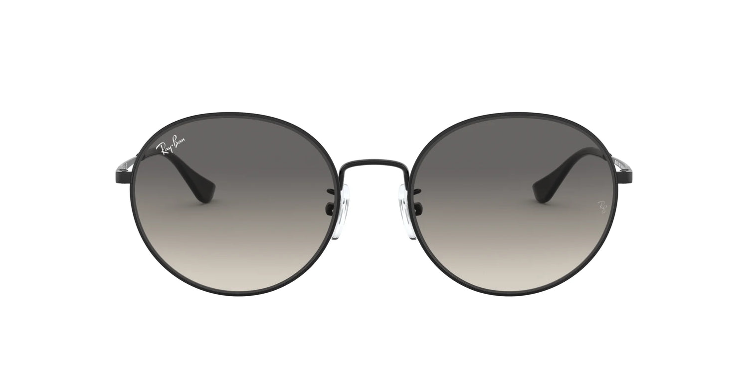 Ray-Ban RB3612D Sunglasses | Size 56 Ray-Ban RB3612D Sunglasses | Size 56