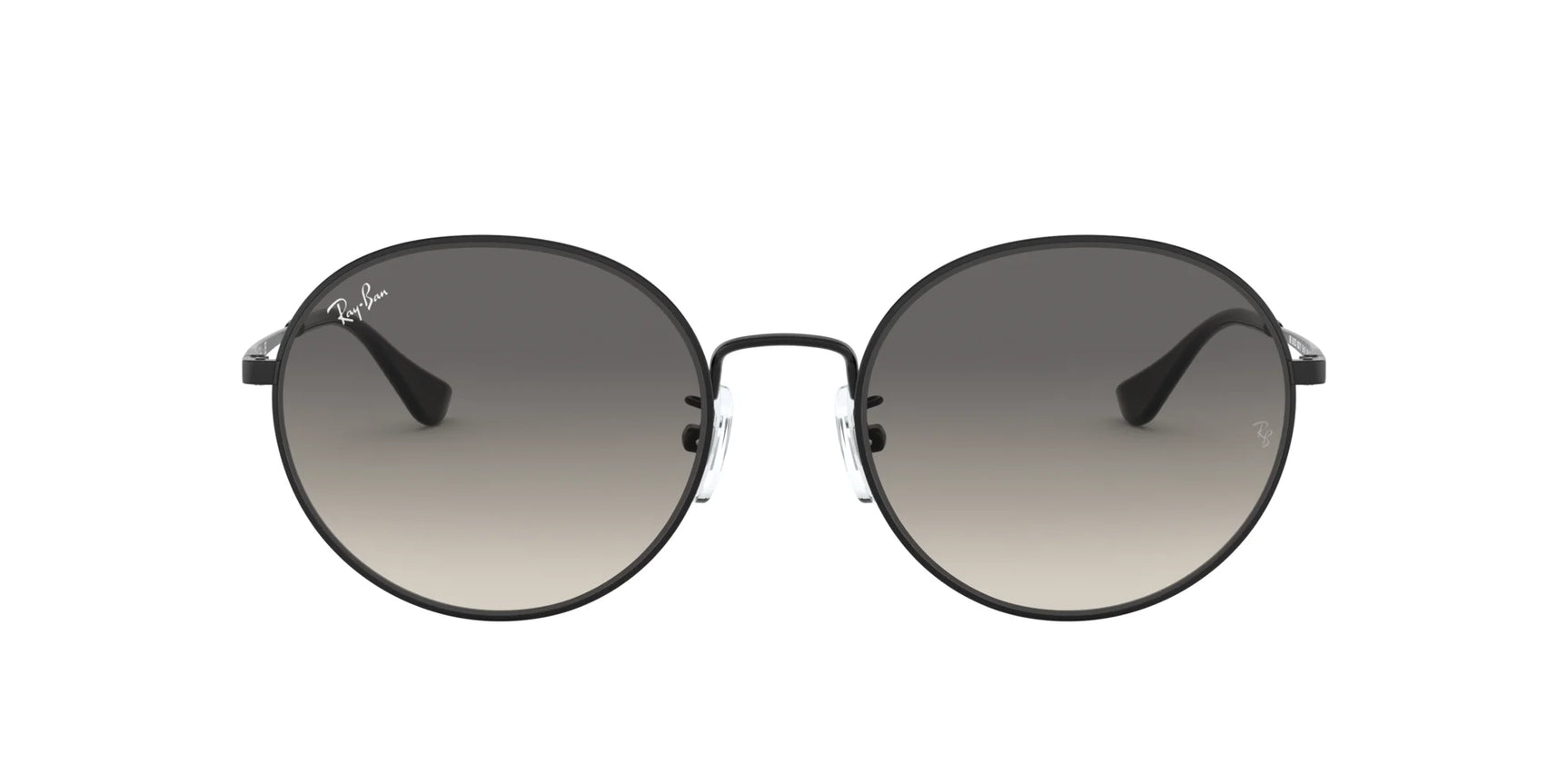 Ray-Ban RB3612D Sunglasses | Size 56 Ray-Ban RB3612D Sunglasses | Size 56