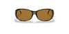 Ray-Ban RB4061 Sunglasses | Size 55 / Havana №642/57 / B-15 Brown (Polarized)