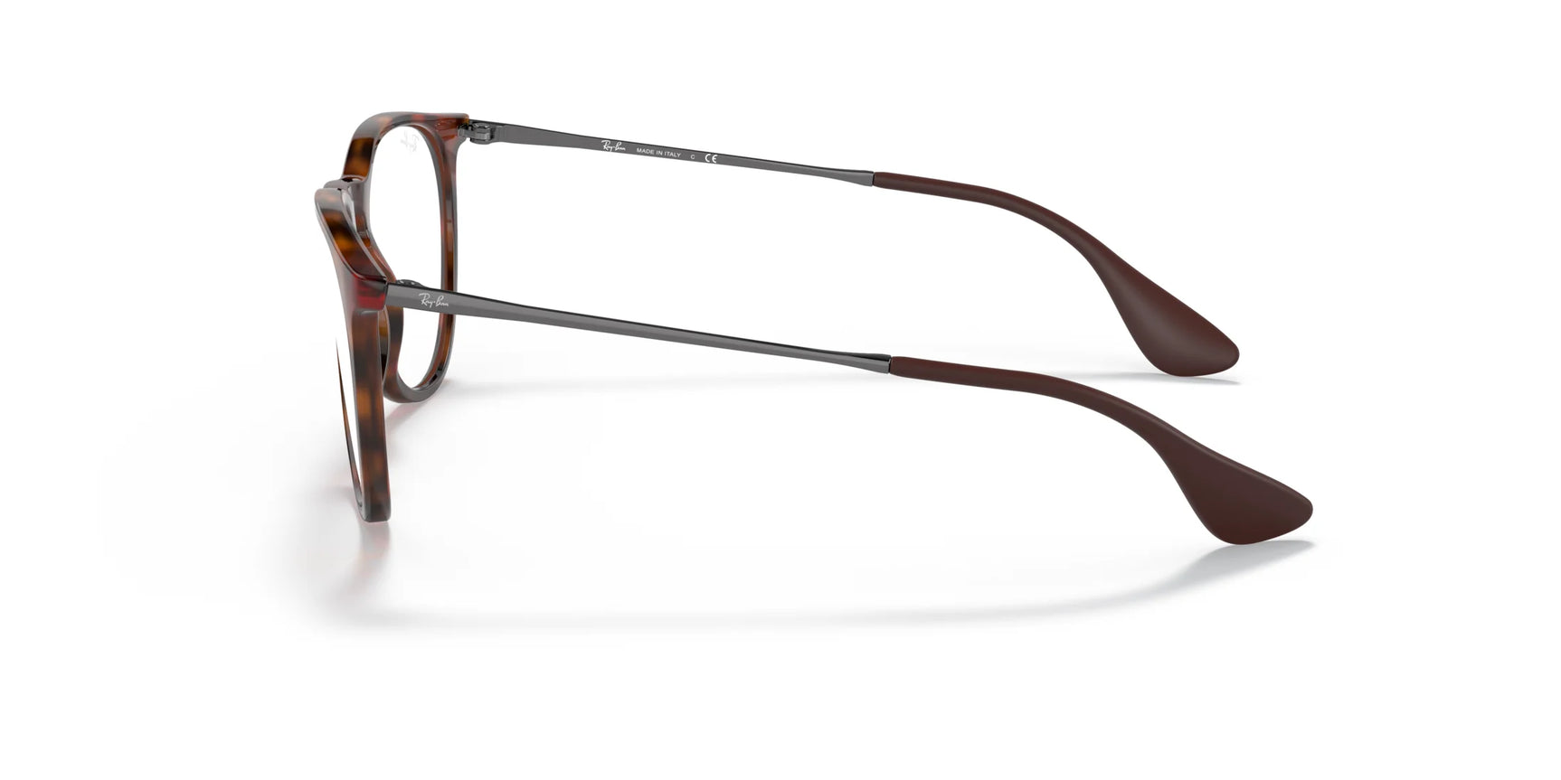 Ray-Ban ERIKA RB4171F Eyeglasses | Size 57 Ray-Ban ERIKA RB4171F Eyeglasses | Size 57