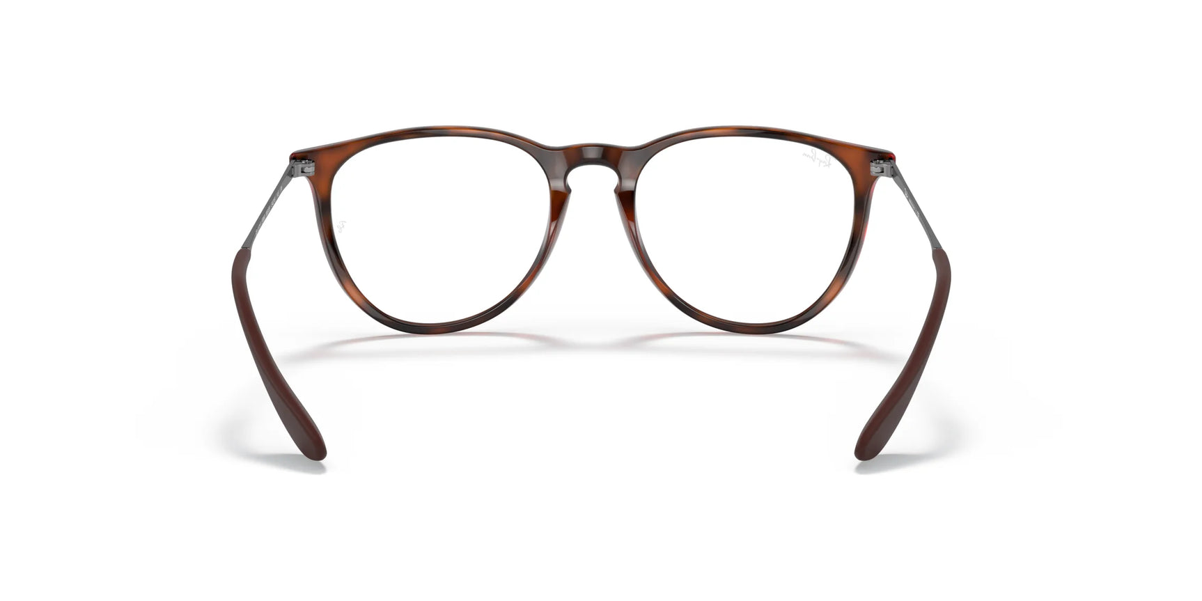 Ray-Ban ERIKA RB4171F Eyeglasses | Size 57 Ray-Ban ERIKA RB4171F Eyeglasses | Size 57