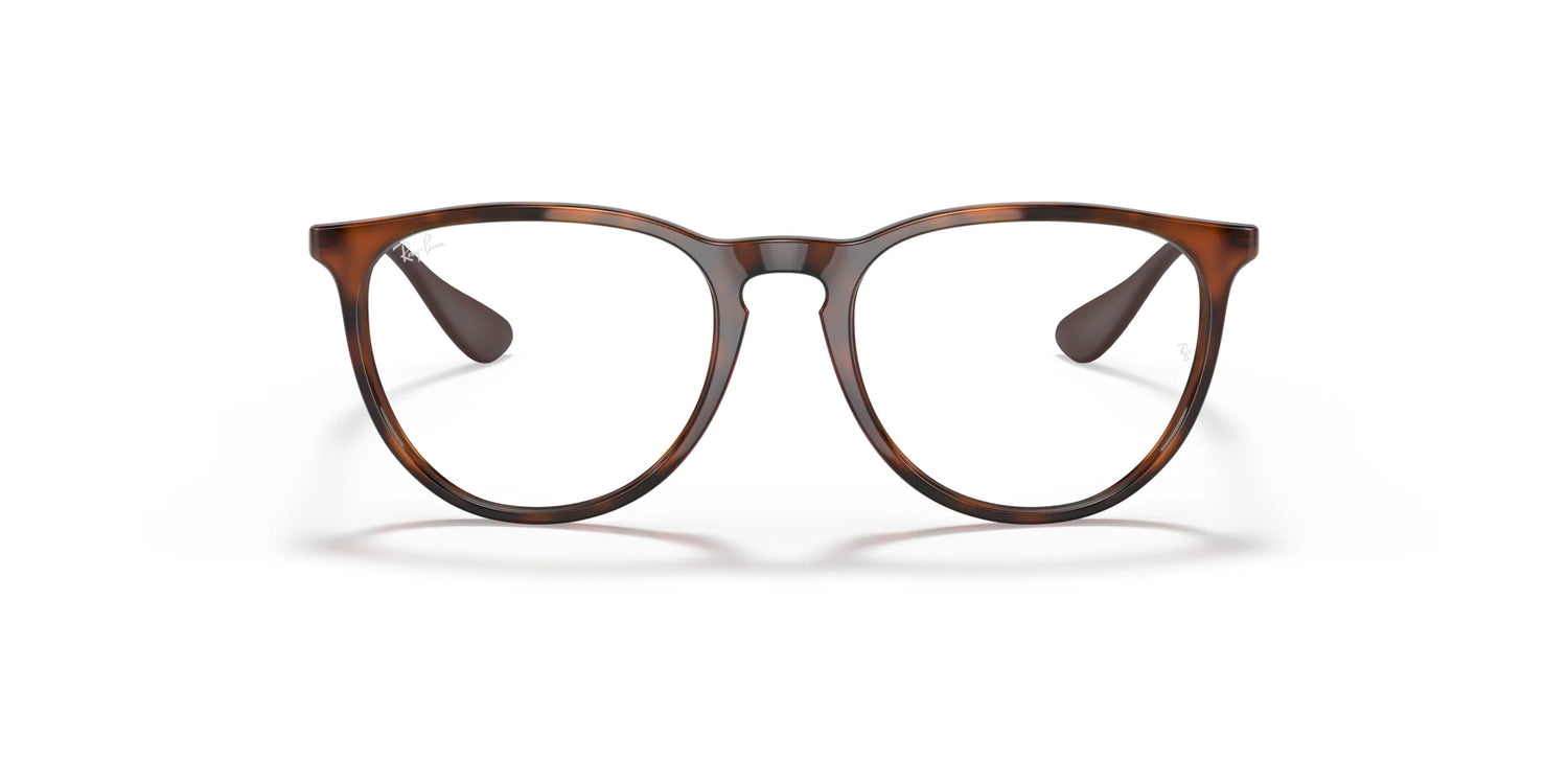 Ray-Ban ERIKA RB4171F Eyeglasses | Size 57 Ray-Ban ERIKA RB4171F Eyeglasses | Size 57