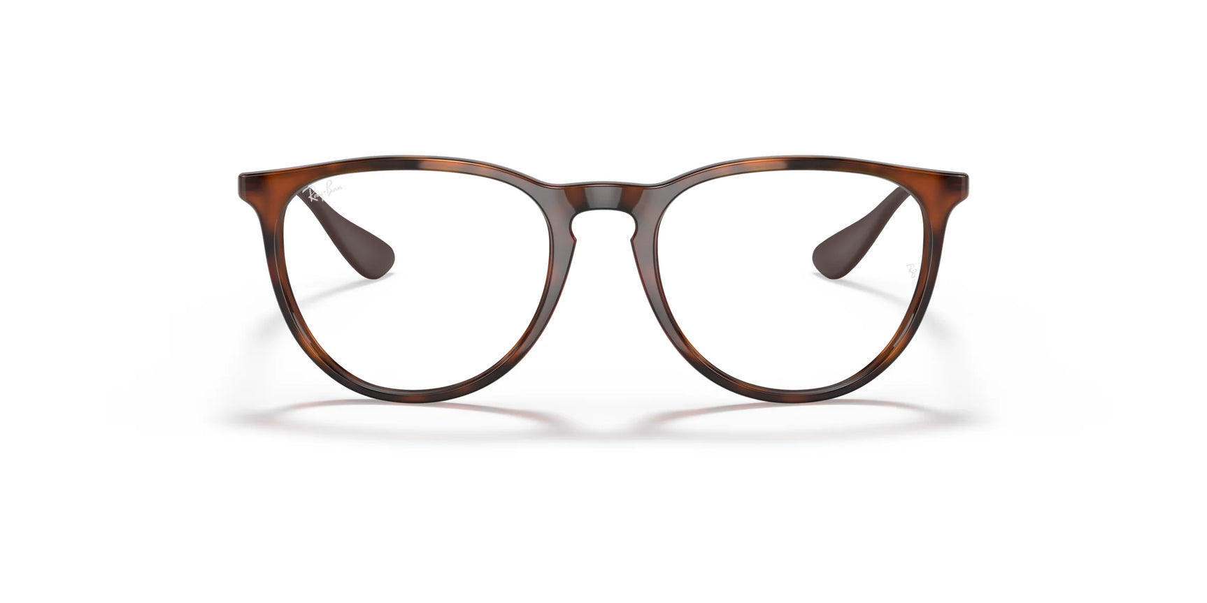 Ray-Ban ERIKA RB4171F Eyeglasses | Size 57 Ray-Ban ERIKA RB4171F Eyeglasses | Size 57