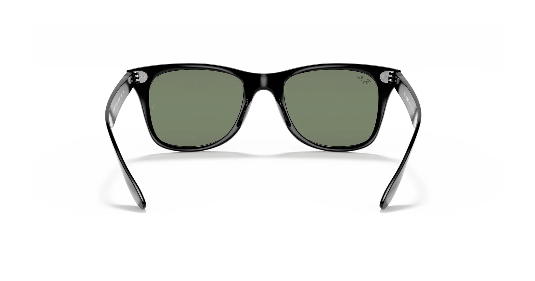 Ray-Ban WAYFARER LITEFORCE RB4195F Sunglasses | Size 52 Ray-Ban WAYFARER LITEFORCE RB4195F Sunglasses | Size 52