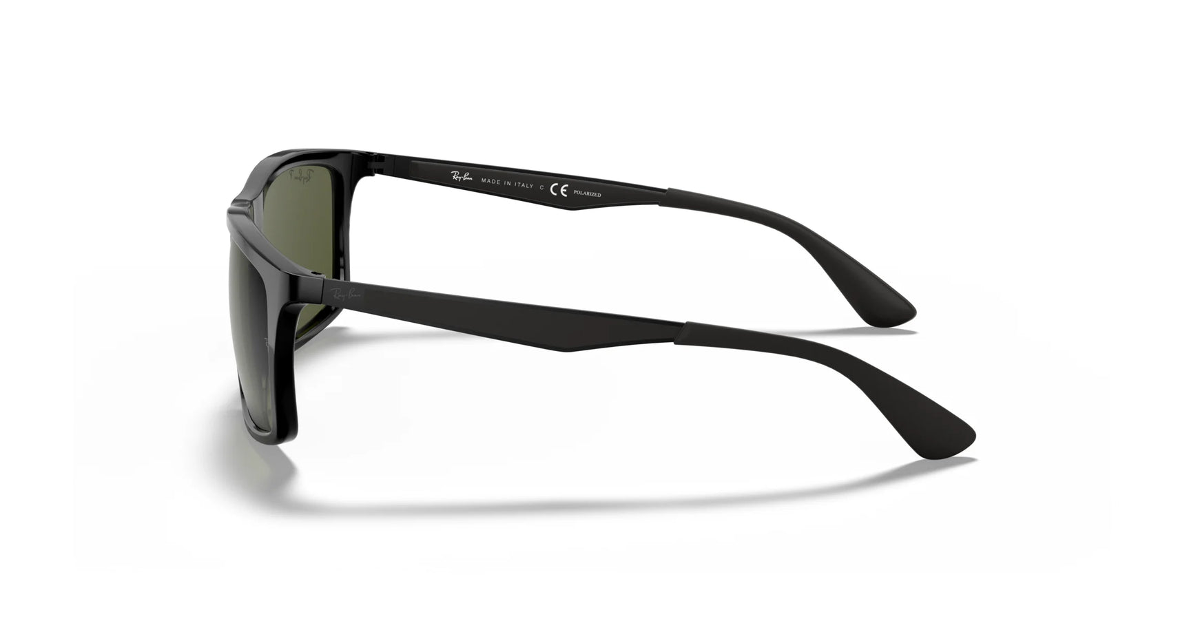 Ray-Ban RB4228 Sunglasses | Size 58 Ray-Ban RB4228 Sunglasses | Size 58