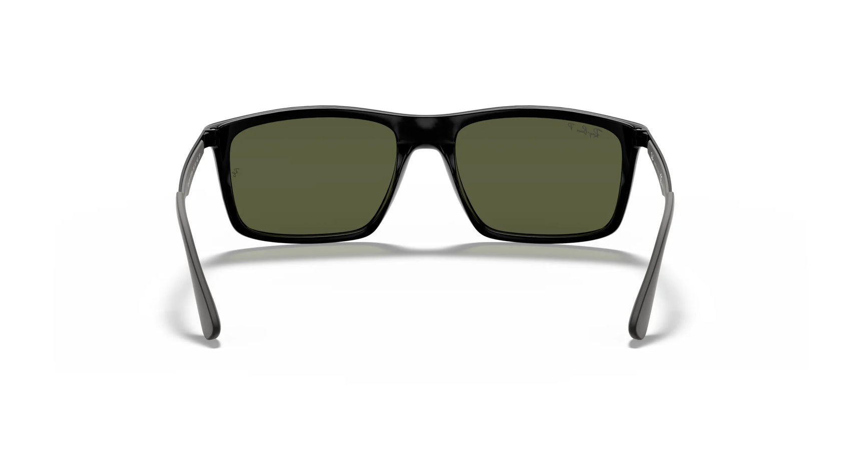 Ray-Ban RB4228 Sunglasses | Size 58 Ray-Ban RB4228 Sunglasses | Size 58