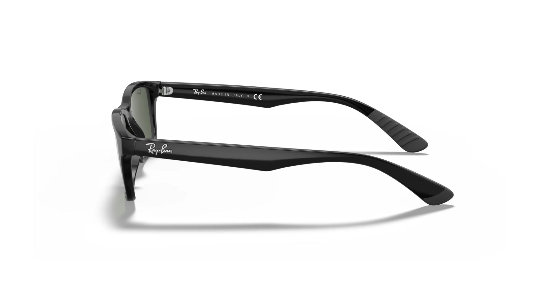 Ray-Ban RB4234 Sunglasses | Size 58 Ray-Ban RB4234 Sunglasses | Size 58