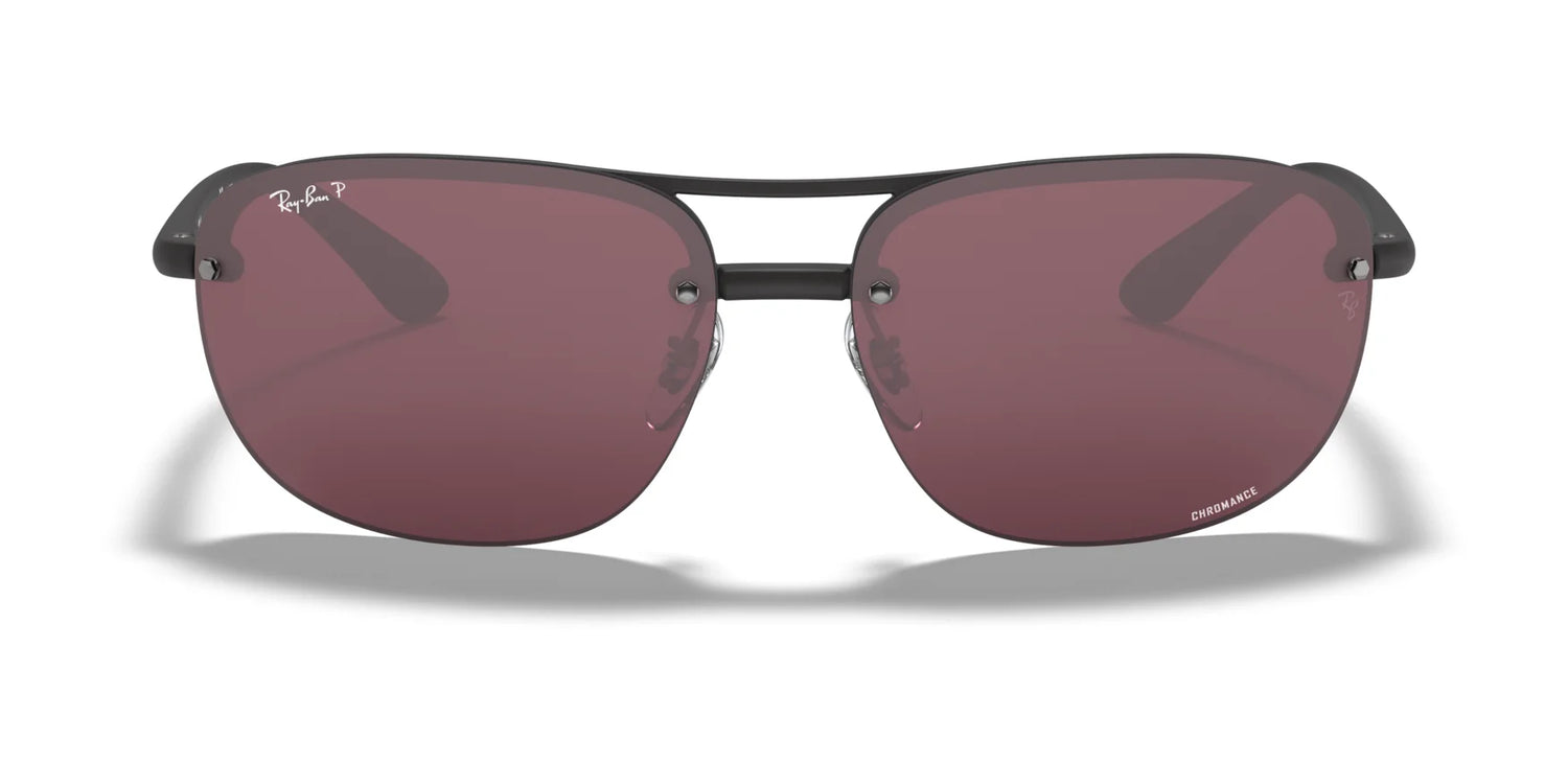 Ray-Ban RB4275CH Sunglasses | Size 63 Ray-Ban RB4275CH Sunglasses | Size 63