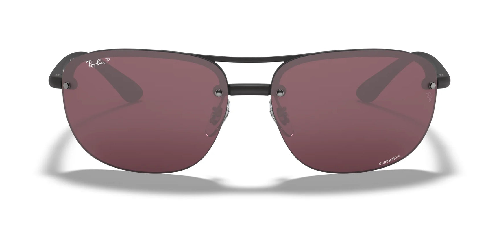 Ray-Ban RB4275CH Sunglasses | Size 63 Ray-Ban RB4275CH Sunglasses | Size 63