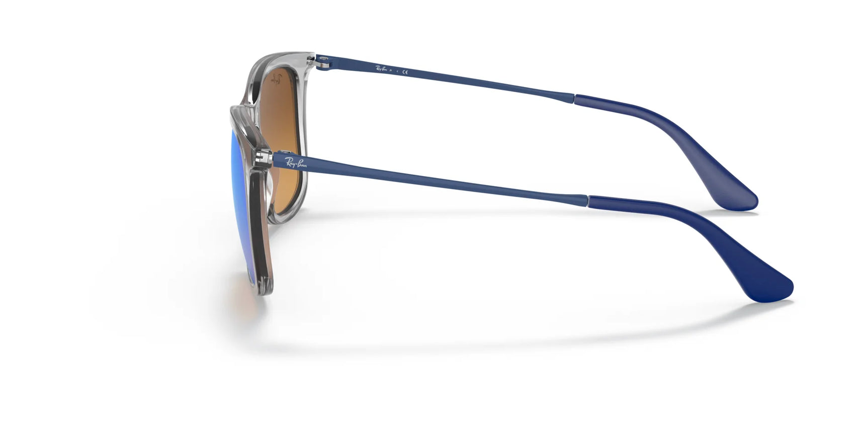 Ray-Ban RJ9063S Sunglasses | Size 48 Ray-Ban RJ9063S Sunglasses | Size 48