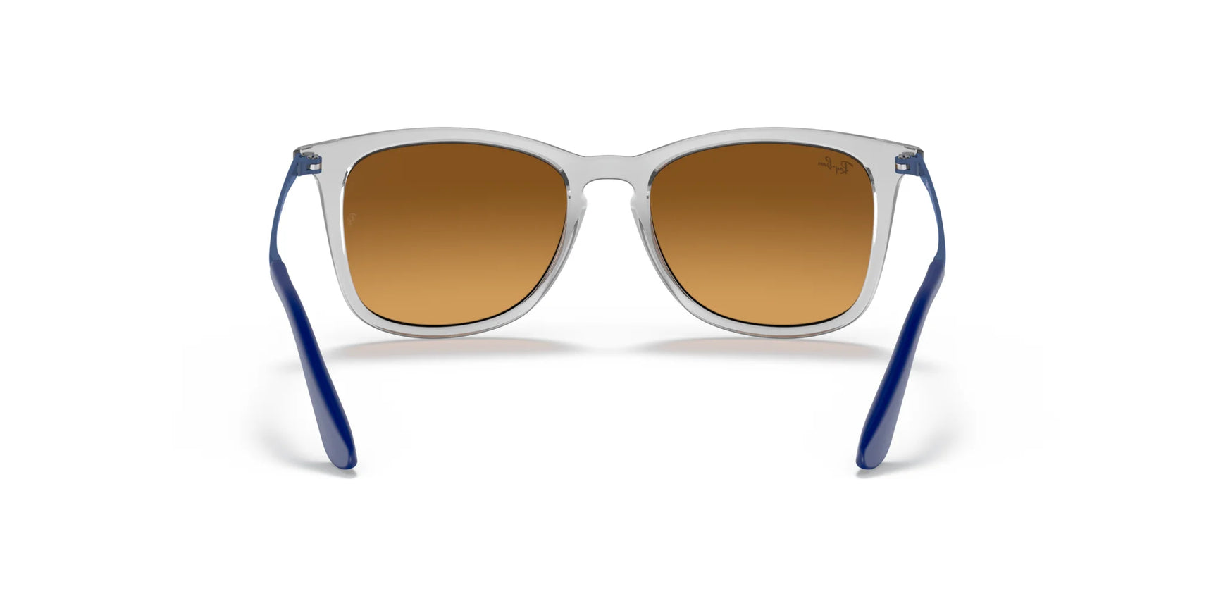 Ray-Ban RJ9063S Sunglasses | Size 48 Ray-Ban RJ9063S Sunglasses | Size 48