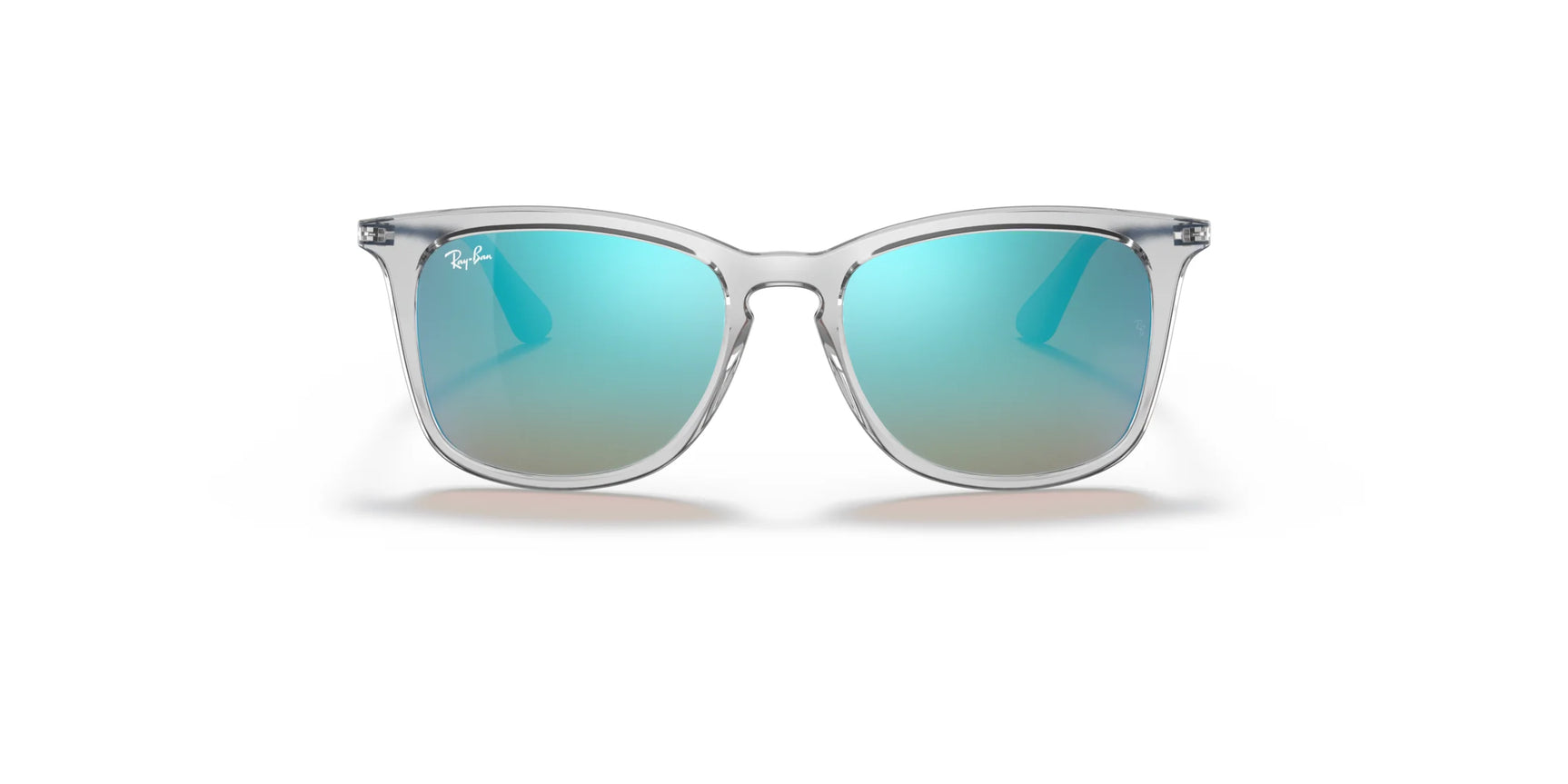 Ray-Ban RJ9063S Sunglasses | Size 48 Ray-Ban RJ9063S Sunglasses | Size 48