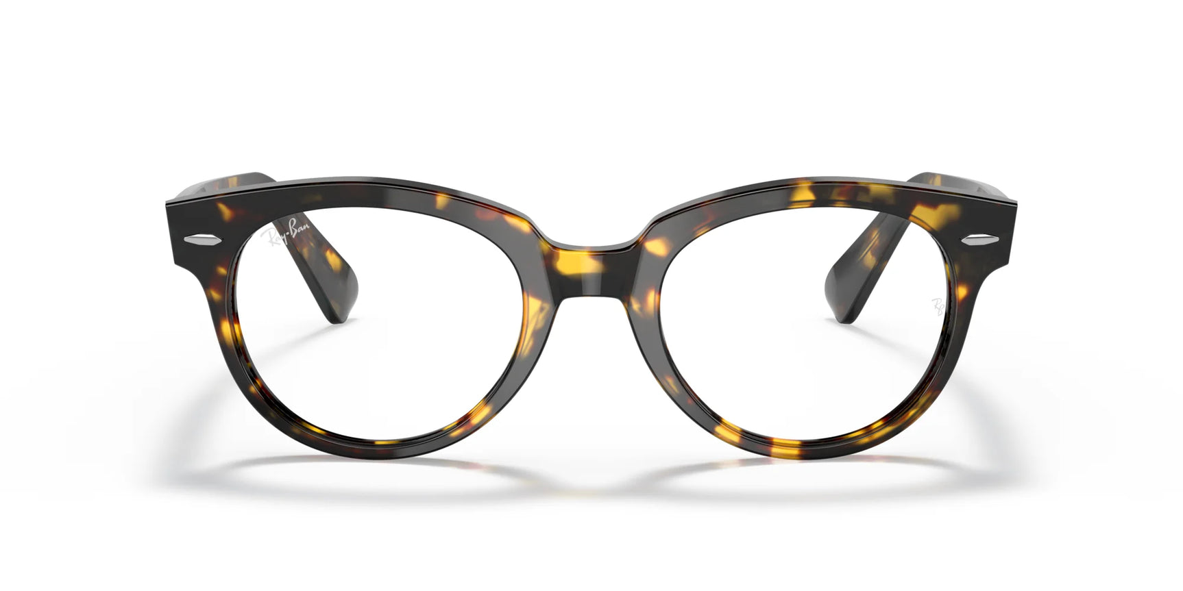 Ray-Ban RX2199VF Eyeglasses | Size 52 Ray-Ban RX2199VF Eyeglasses | Size 52