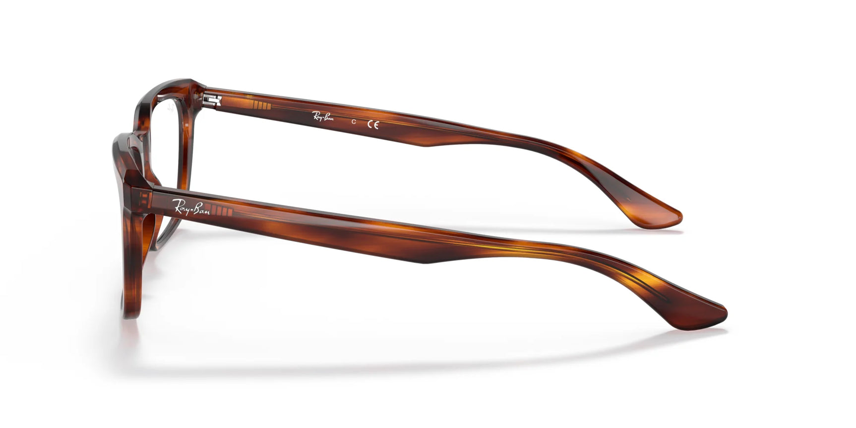 Ray-Ban RX5391 Eyeglasses | Size 53 Ray-Ban RX5391 Eyeglasses | Size 53