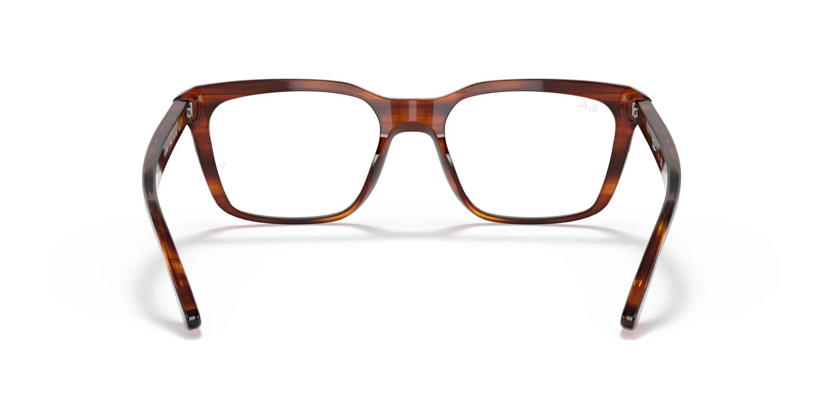 Ray-Ban RX5391 Eyeglasses | Size 53 Ray-Ban RX5391 Eyeglasses | Size 53