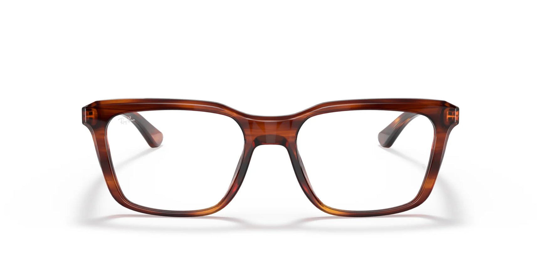Ray-Ban RX5391 Eyeglasses | Size 53 Ray-Ban RX5391 Eyeglasses | Size 53