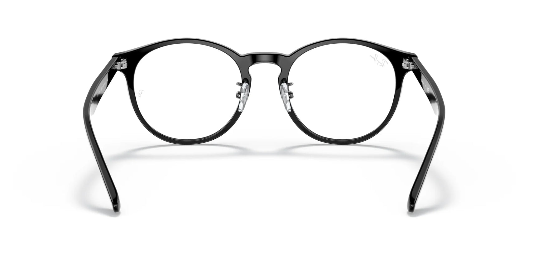 Ray-Ban RX5401D Eyeglasses | Size 52 Ray-Ban RX5401D Eyeglasses | Size 52