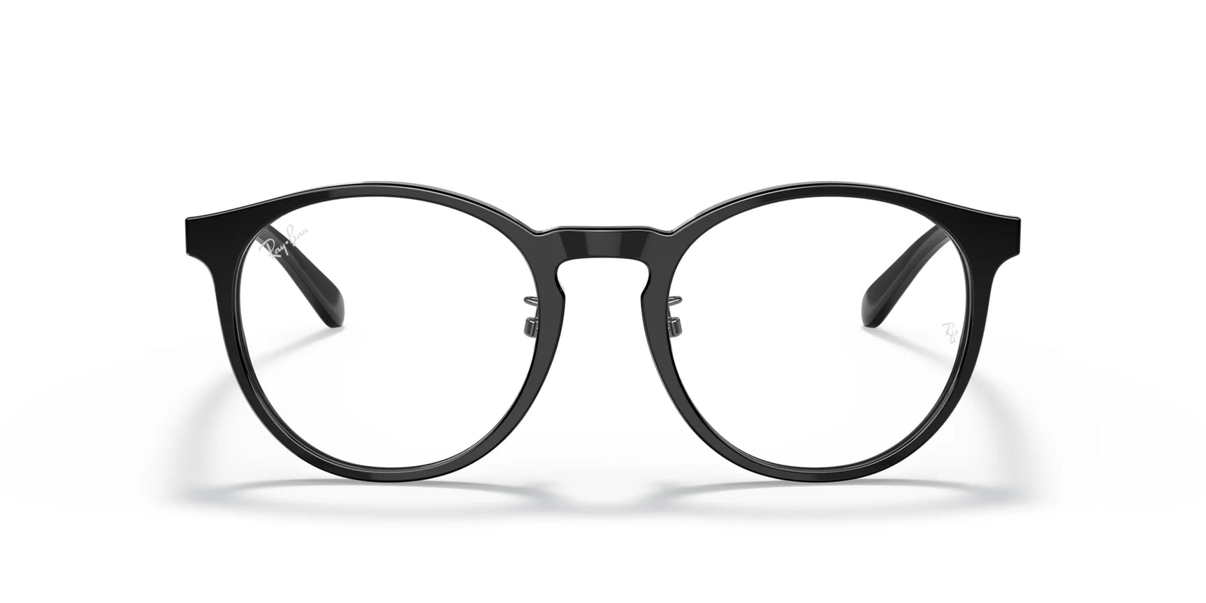 Ray-Ban RX5401D Eyeglasses | Size 52 Ray-Ban RX5401D Eyeglasses | Size 52