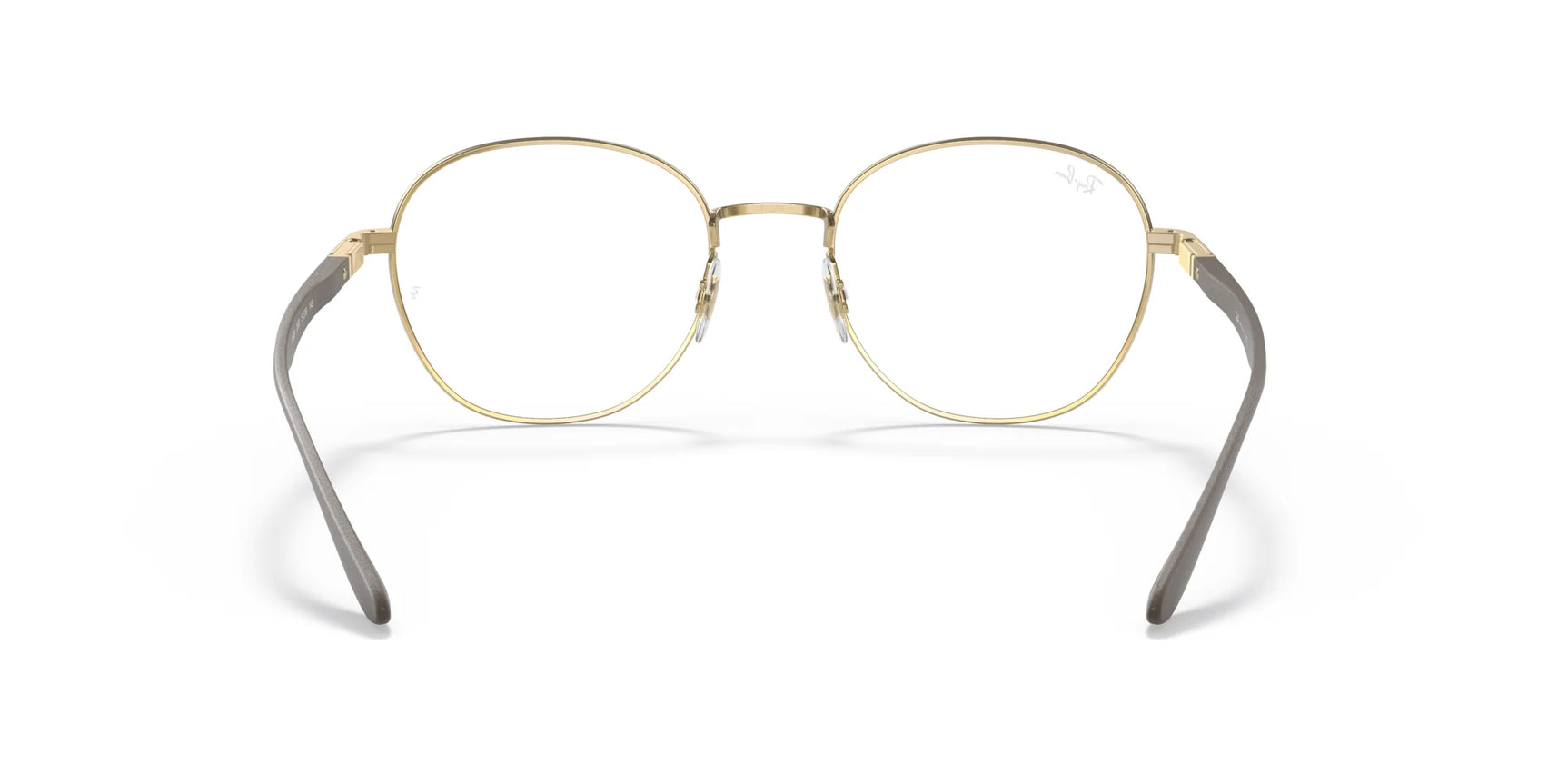 Ray-Ban RX6461 Eyeglasses | Size 49 Ray-Ban RX6461 Eyeglasses | Size 49
