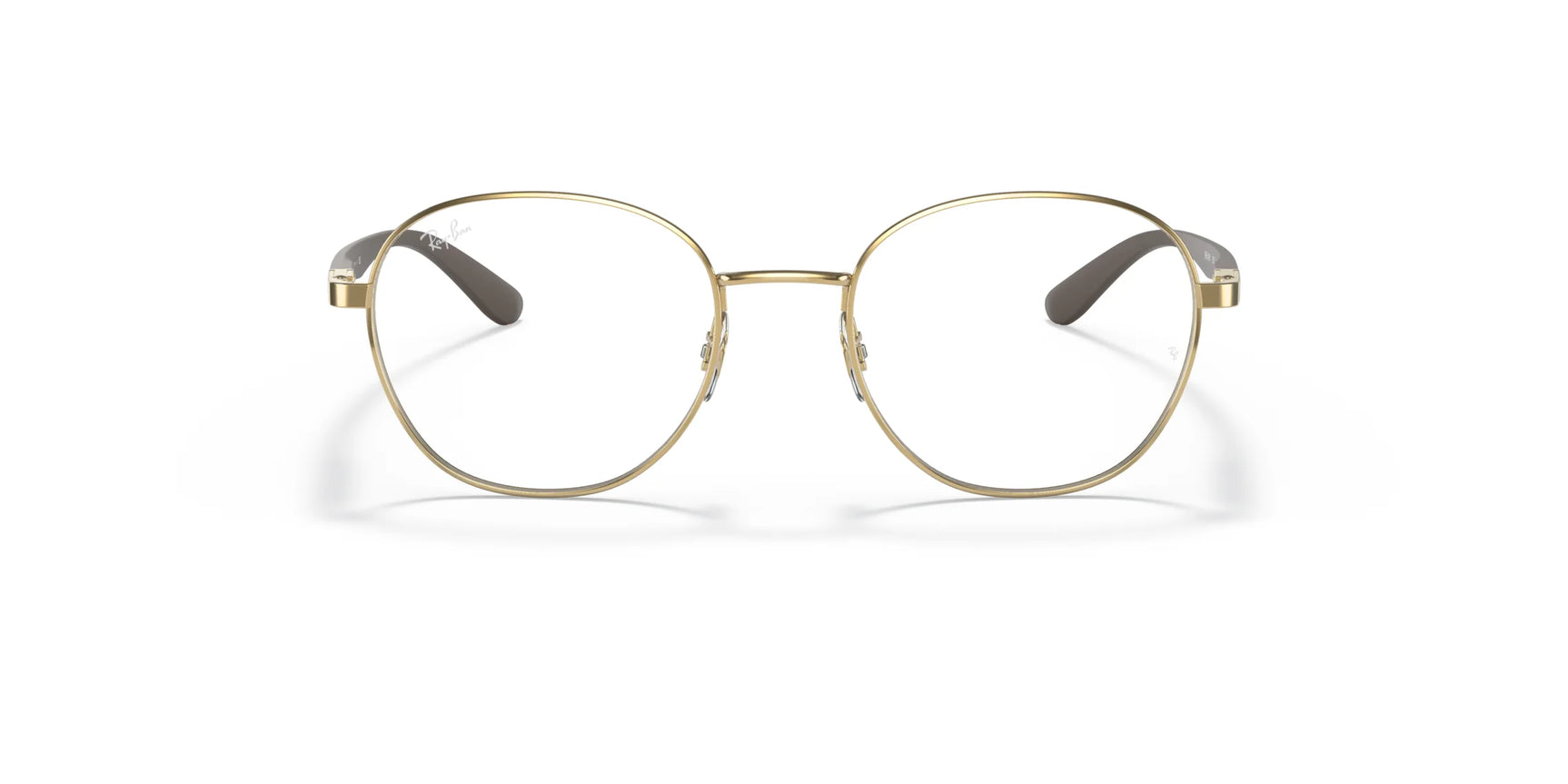 Ray-Ban RX6461 Eyeglasses | Size 49 Ray-Ban RX6461 Eyeglasses | Size 49