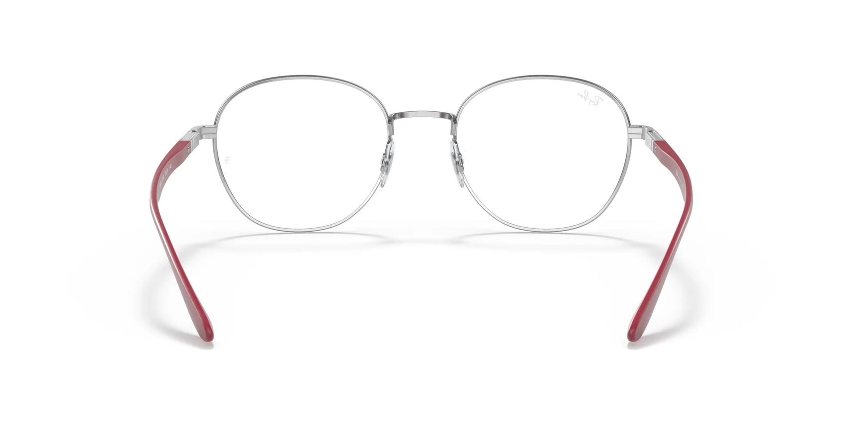 Ray-Ban RX6461 Eyeglasses | Size 49 Ray-Ban RX6461 Eyeglasses | Size 49