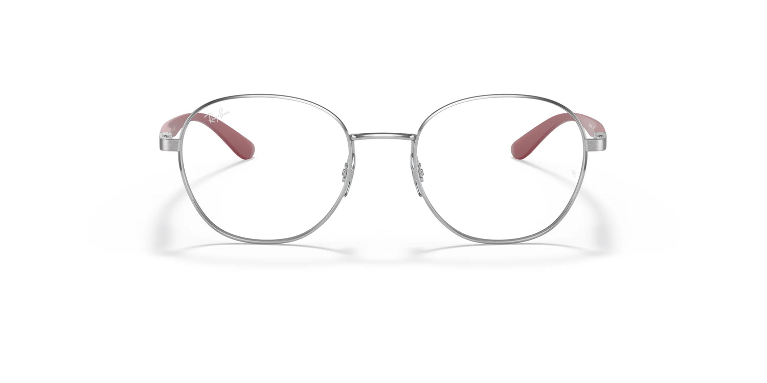 Ray-Ban RX6461 Eyeglasses | Size 49 Ray-Ban RX6461 Eyeglasses | Size 49