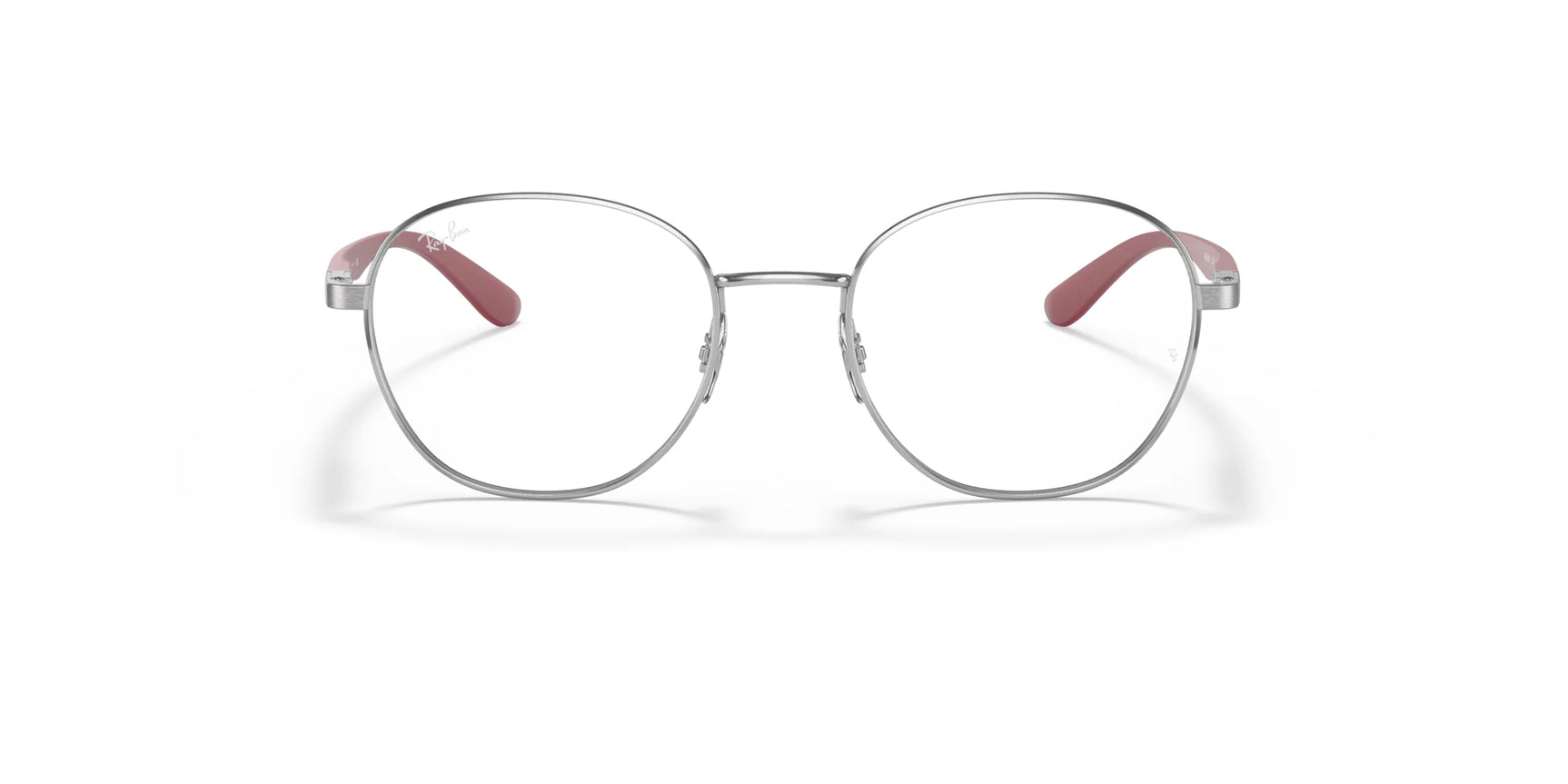 Ray-Ban RX6461 Eyeglasses | Size 49 Ray-Ban RX6461 Eyeglasses | Size 49