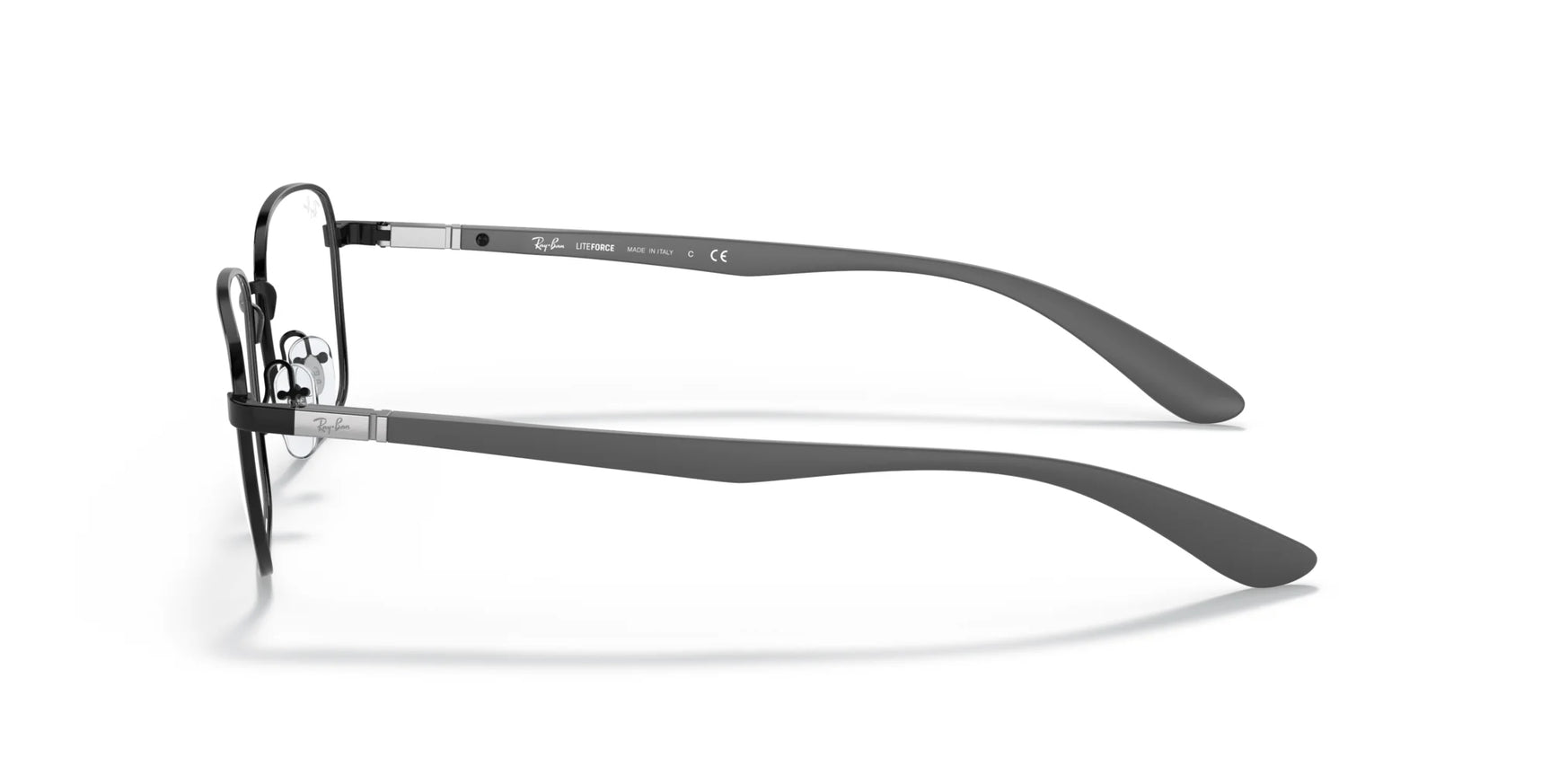 Ray-Ban RX6478 Eyeglasses | Size 53 Ray-Ban RX6478 Eyeglasses | Size 53
