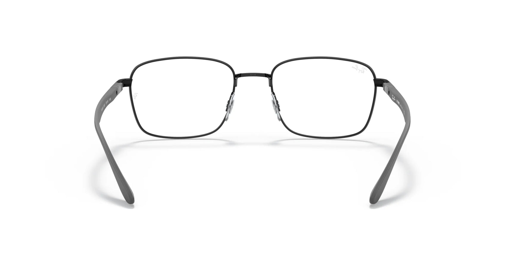 Ray-Ban RX6478 Eyeglasses | Size 53 Ray-Ban RX6478 Eyeglasses | Size 53