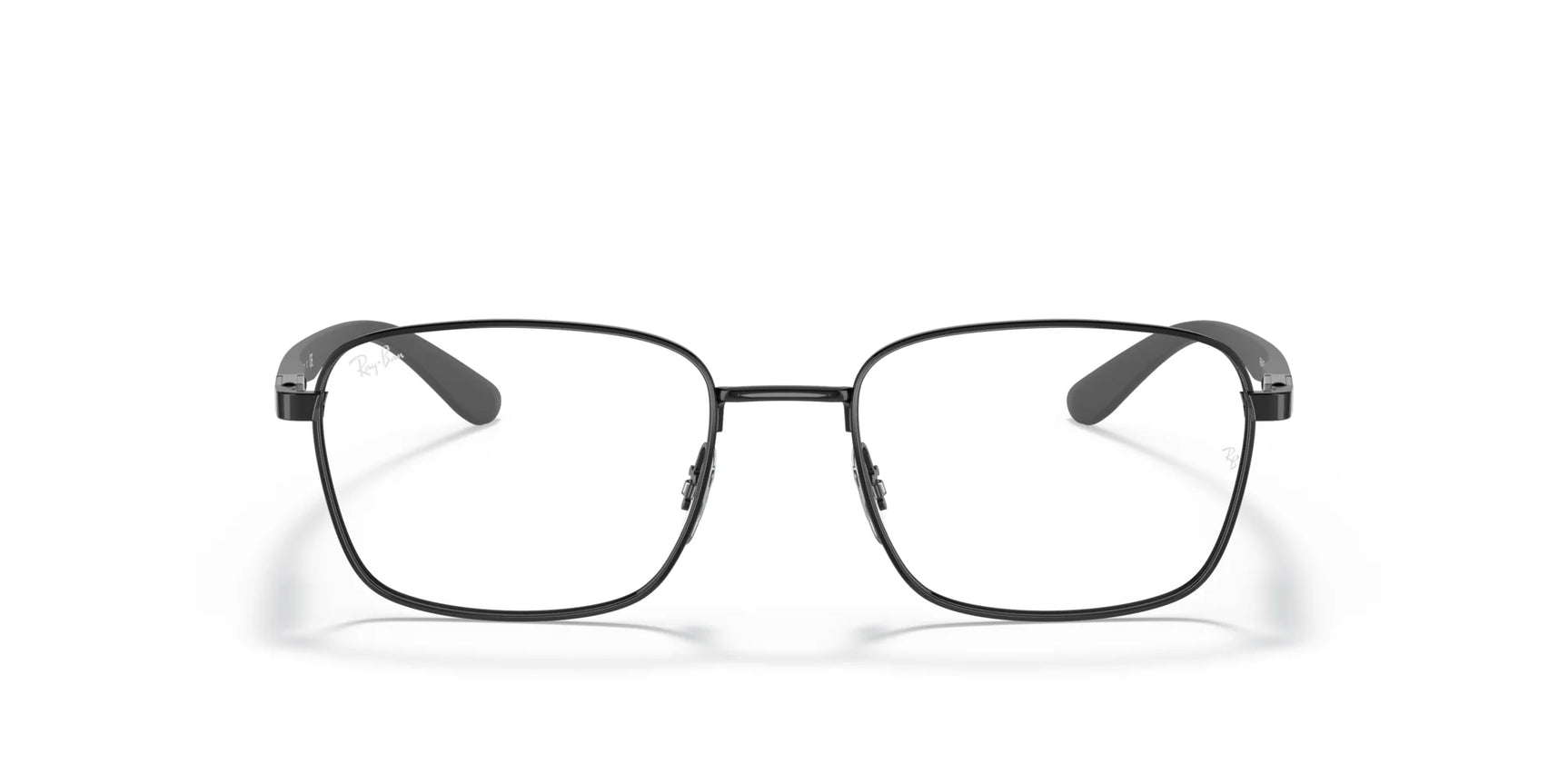 Ray-Ban RX6478 Eyeglasses | Size 53 Ray-Ban RX6478 Eyeglasses | Size 53