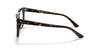 Ray-Ban METEOR RX5377 Eyeglasses / Black №2000 / Size 52