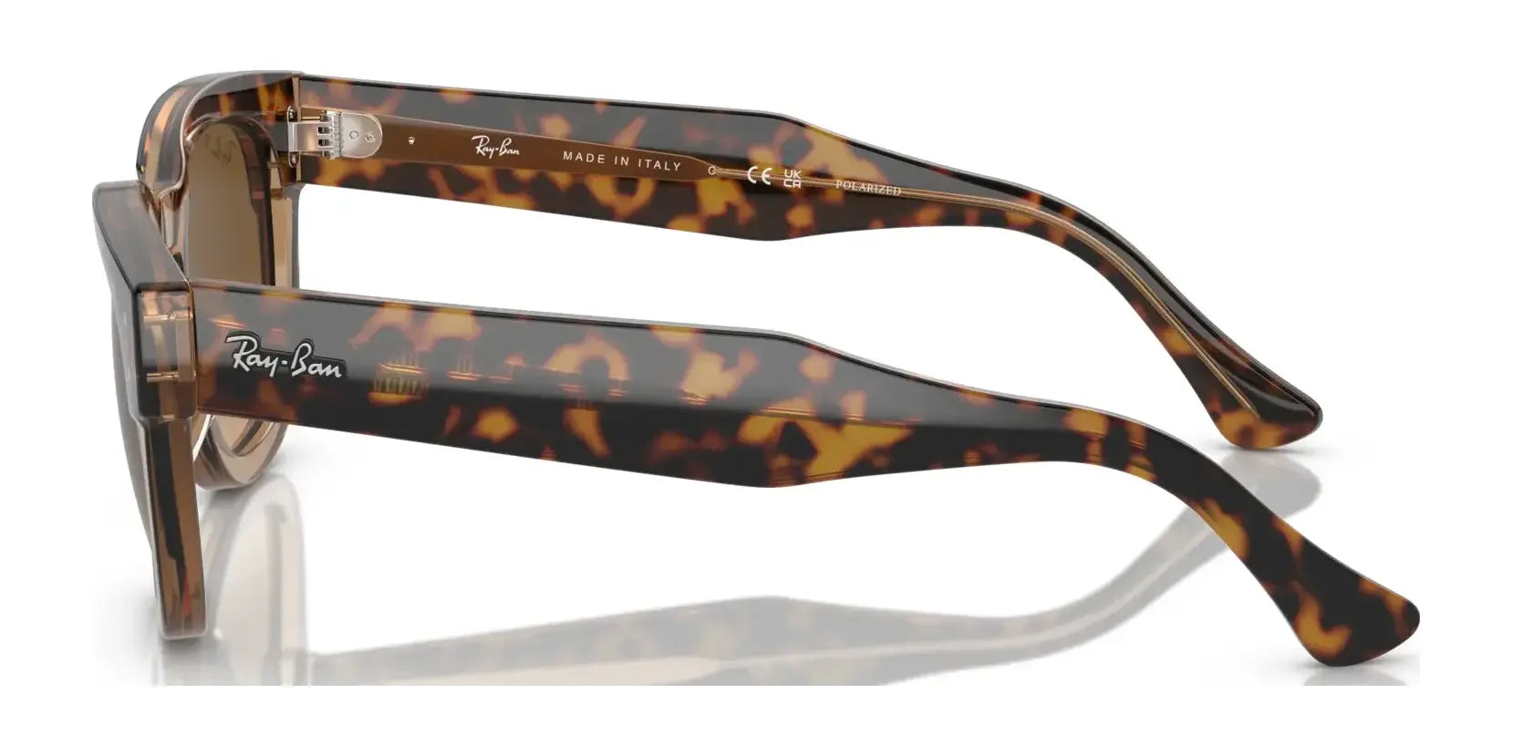 Ray-Ban MEGA HAWKEYE RB0298SF Sunglasses | Size 53 Ray-Ban MEGA HAWKEYE RB0298SF Sunglasses | Size 53