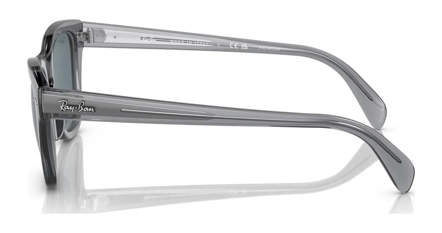 Ray-Ban RB0707SF Sunglasses | Size 53 Ray-Ban RB0707SF Sunglasses | Size 53