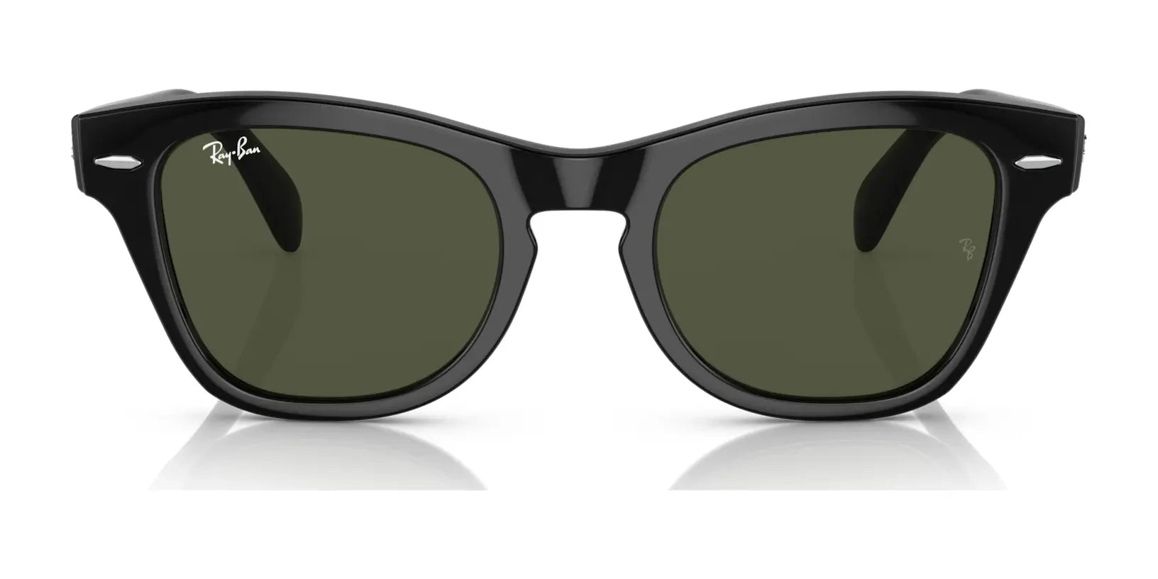 Ray-Ban RB0707SF Sunglasses | Size 53 Ray-Ban RB0707SF Sunglasses | Size 53