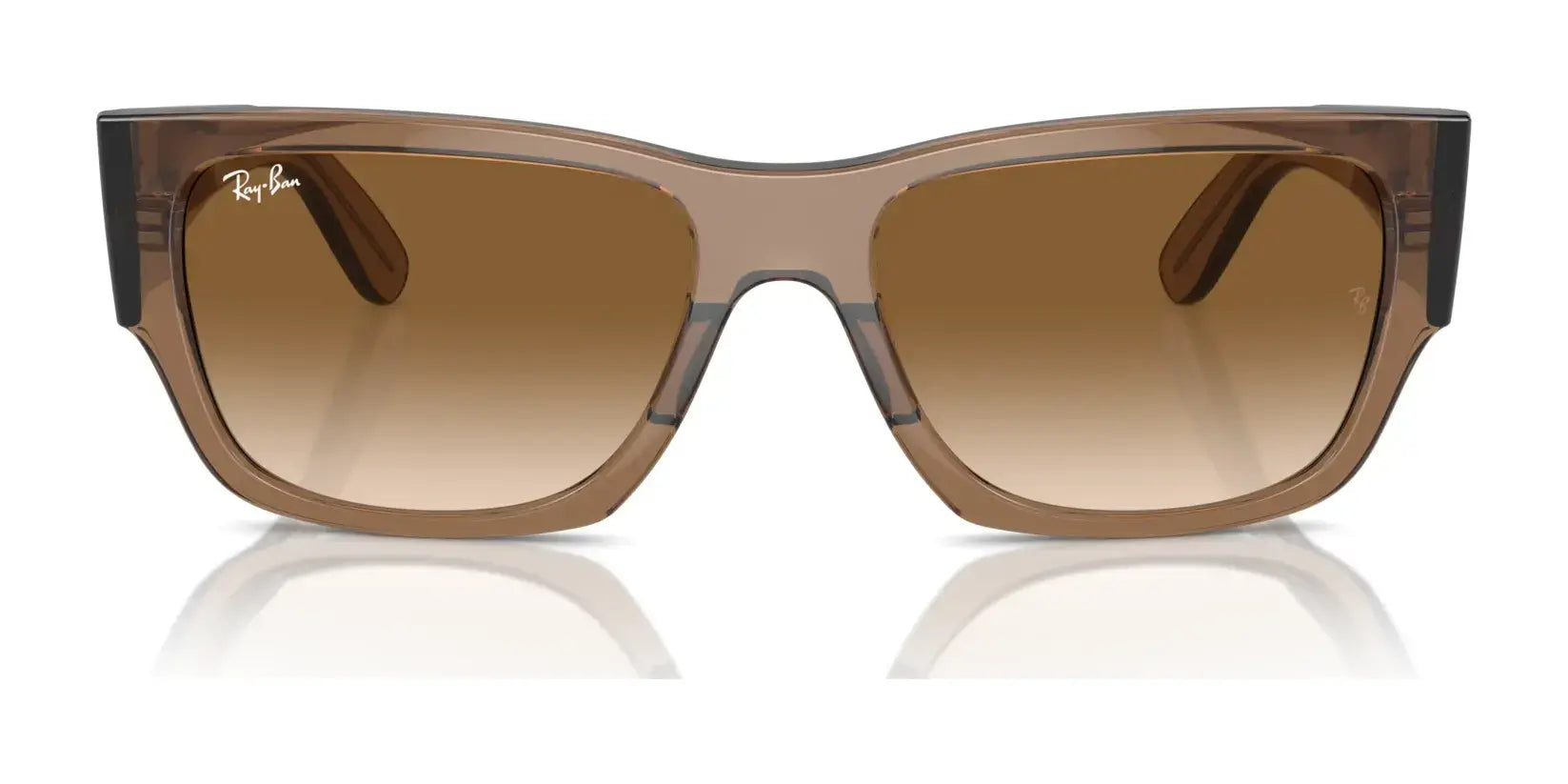 Ray-Ban CARLOS RB0947S Sunglasses | Size 56 Ray-Ban CARLOS RB0947S Sunglasses | Size 56