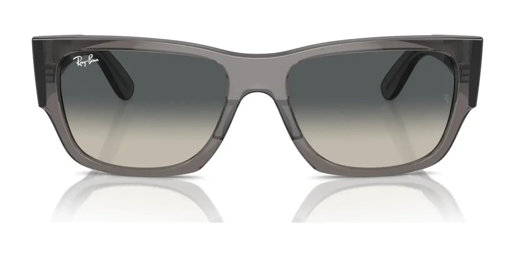 Ray-Ban CARLOS RB0947S Sunglasses | Size 56 Ray-Ban CARLOS RB0947S Sunglasses | Size 56