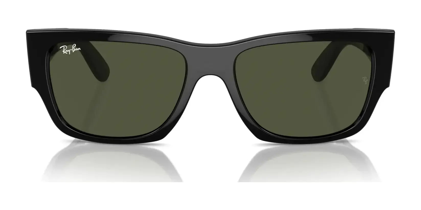 Ray-Ban CARLOS RB0947S Sunglasses | Size 56 Ray-Ban CARLOS RB0947S Sunglasses | Size 56