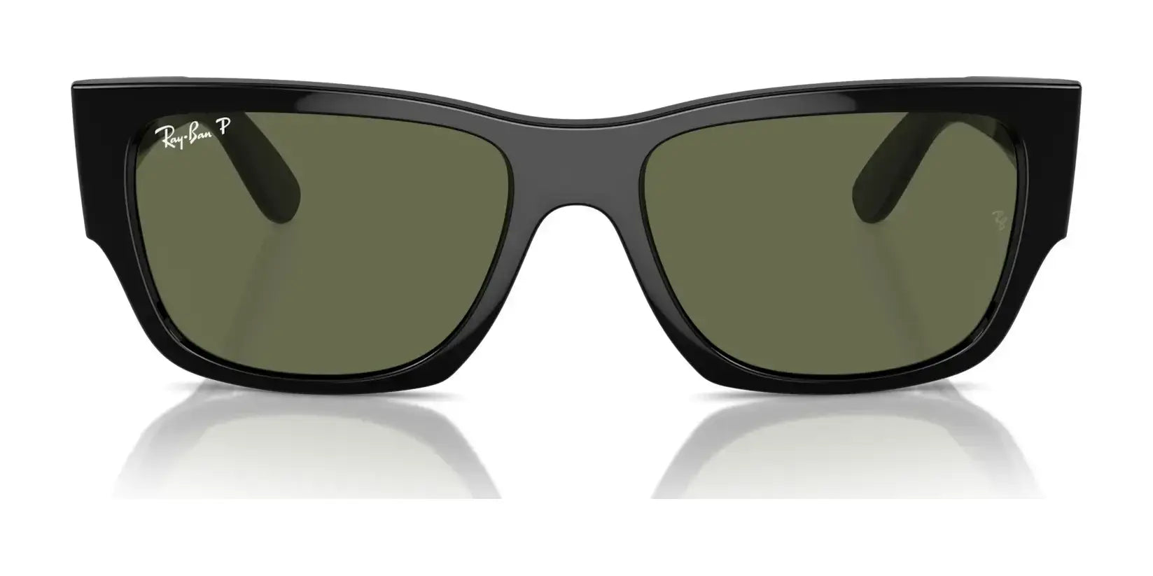 Ray-Ban CARLOS RB0947S Sunglasses | Size 56 Ray-Ban CARLOS RB0947S Sunglasses | Size 56
