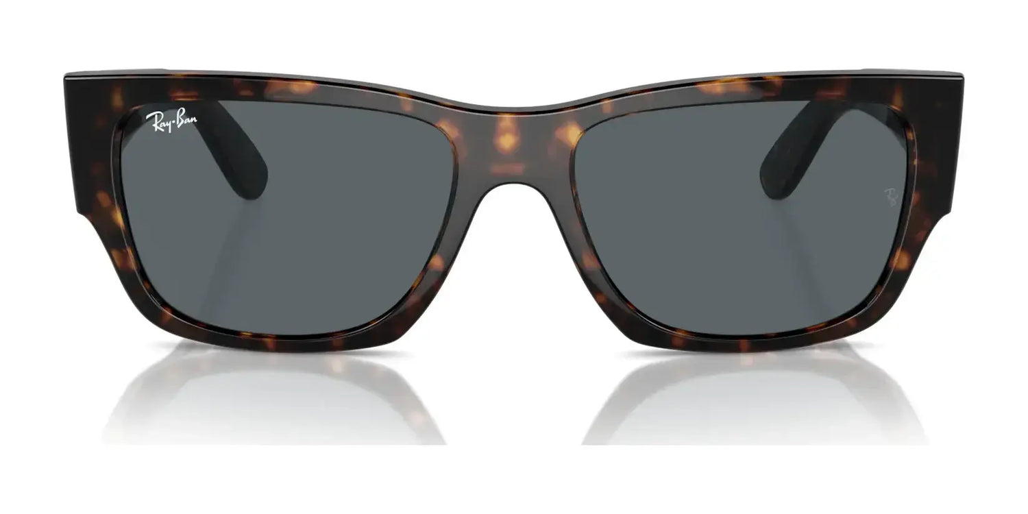 Ray-Ban CARLOS RB0947S Sunglasses | Size 56 Ray-Ban CARLOS RB0947S Sunglasses | Size 56