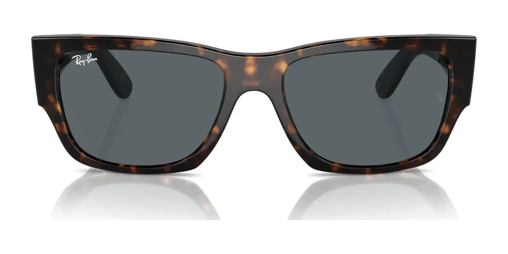 Ray-Ban CARLOS RB0947S Sunglasses | Size 56 Ray-Ban CARLOS RB0947S Sunglasses | Size 56